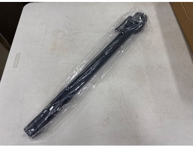 $2M UNRESERVED Major Retailer Business Relocati... - Lot 182