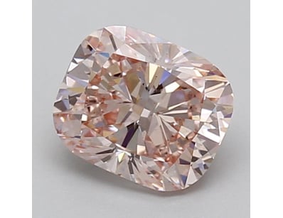 Lab Grown Diamonds & Jewellery (A976) - Lot 1605