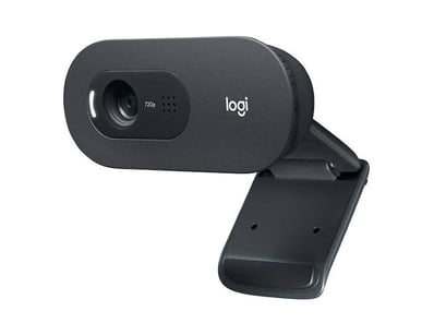 Home Entertainment, Audio & Computers (VICA982) - Lot 1041