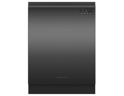 $500K+ Major Brand Laundry & Kitchen Appliances ... - Lot 50