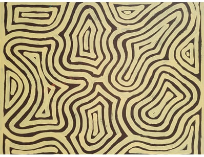 Fine Art (A996) - Lot 181