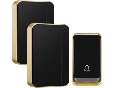 Kitchen Appliances, Toys & Tech (VICA984) - Lot 191