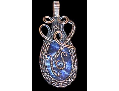 UNRESERVED Affordable Jewellery (A990) - Lot 756