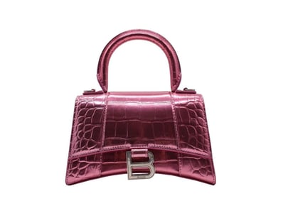 Luxury Designer (A1004) - Lot 2010