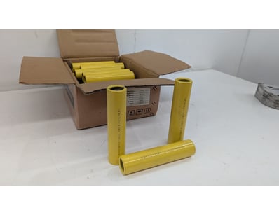 End of Contract Bypass Surplus - PART 2 - Lot 1266