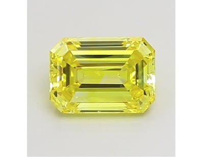 Diamond And Gemstone Market (A1001) - Lot 400