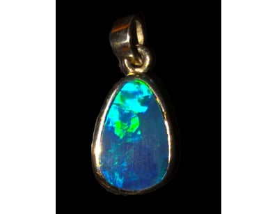 UNRESERVED Affordable Jewellery (A997) - Lot 76