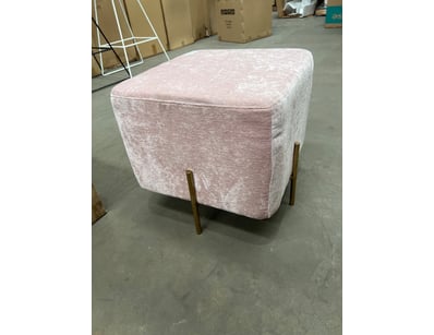 House & Homewares (VICA987) - Lot 414