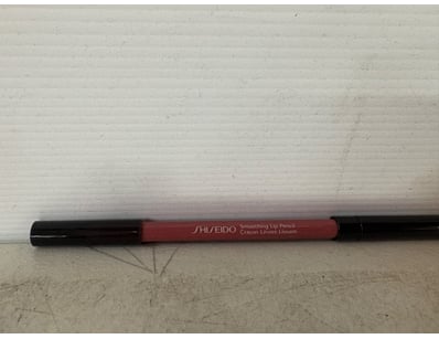 Beauty & Cosmetic Supplies - Liquidation (A1006) - Lot 628