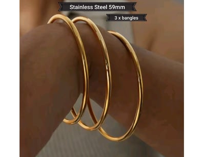 UNRESERVED Affordable Jewellery (A991) - Lot 4020