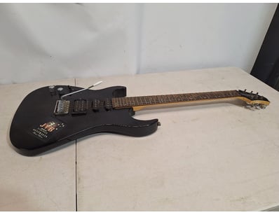 Gadgets, Music & Pastimes (A988) - Lot 2006