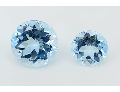 International Diamond And Gemstone Dealers Cle... - Lot 2827