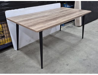 House & Homewares (A994) - Lot 2341