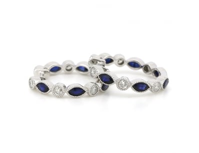 Affordable Jewellery Clearance (A977) - Lot 2405