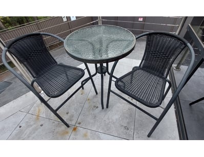 Commercial Builder Warehouse Liquidation (ON12105) - Lot 133