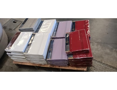 House & Homewares (A1004) - Lot 103