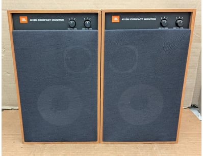 Home Entertainment, Audio & Computers (A994) - Lot 1058