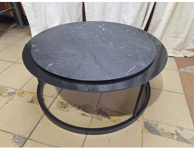 House & Homewares (A995) - Lot 1510