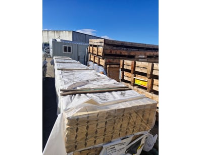 Home Improvement, DIY & Hardware (A1005) - Lot 56