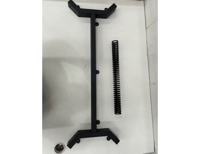 Home Improvement, DIY & Hardware (VIC1006) - Lot 35