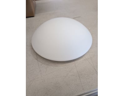 RRP $621 BULK LOT - QTY x12 Martec Mif Glass Cover...