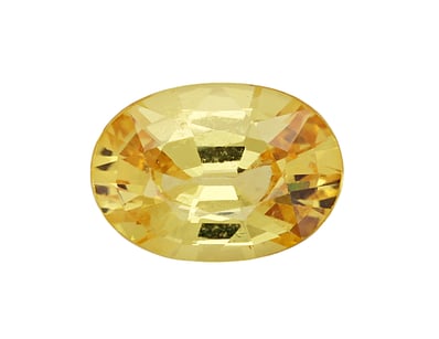 UNRESERVED Diamonds, Gemstones & Opals (A993) - Lot 158