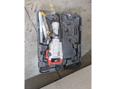 Home Improvement, DIY & Hardware (A1001) - Lot 134