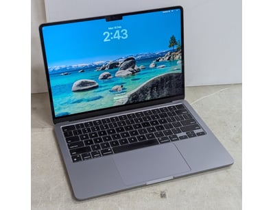 Unclaimed Freight (GCA1004) - Lot 291