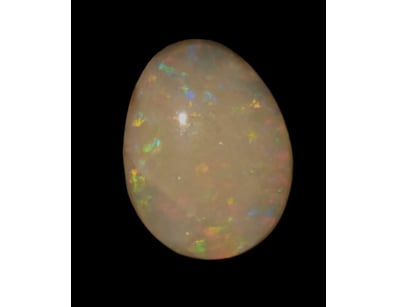 UNRESERVED Diamonds, Gemstones & Opals (A1005) - Lot 293