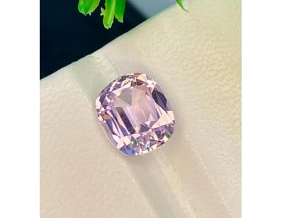 UNRESERVED Diamonds, Gemstones & Opals (A990) - Lot 3461