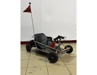 Major E-Mobility Liquidation (ON11995) - Lot 52