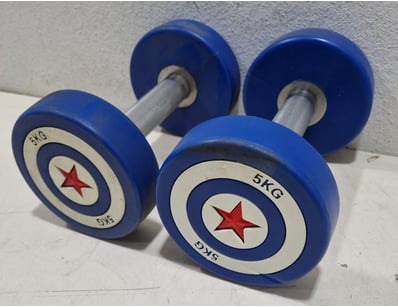 Sport, Leisure & Lifestyle (NSWA985) - Lot 2342