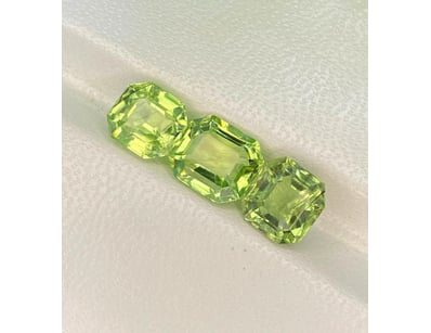 UNRESERVED Diamonds, Gemstones & Opals (A988) - Lot 2804