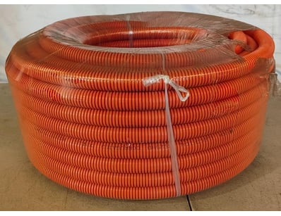 $1.5M Major Lighting & Accessories -Light Fittin... - Lot 37