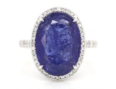 Affordable Jewellery Clearance (A978) - Lot 1213