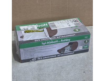 Distribution Business Asset Liquidation (ON11955) - Lot 55