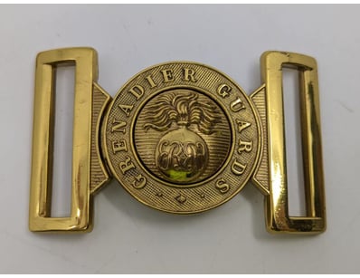 Historic Arms & Militaria (A987) - Lot 150