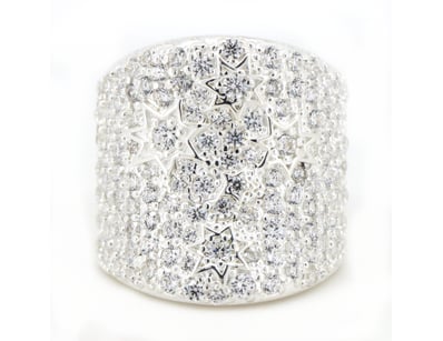 Timeless Treasures For Him & Her (A977) - Lot 2102