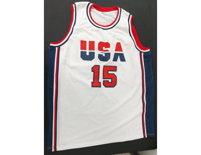 Mancave & Memorabilia (A1007) - Lot 102