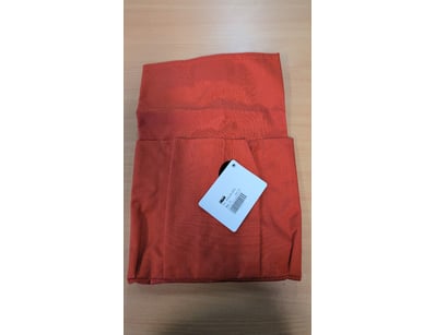 Homeware, Sports & Gadgets (WAA993) - Lot 11