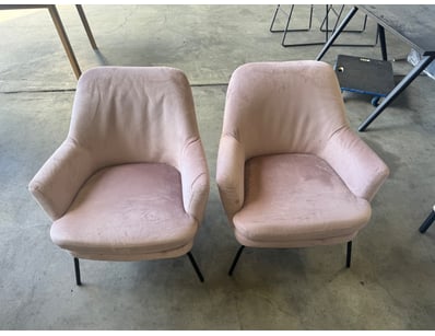 House & Homewares (A999) - Lot 105