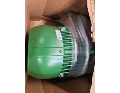 Home Improvement, DIY & Hardware (A1002) - Lot 26