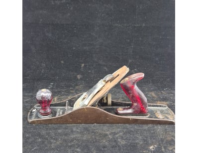 Antiques, Vintage & Interior Treasures (A1004) - Lot 518