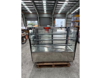 Hospitality, Catering & Events (VICA1004) - Lot 52