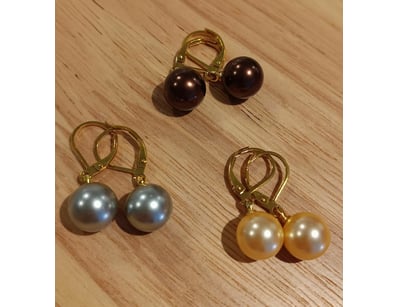 UNRESERVED Affordable Jewellery (A994) - Lot 568