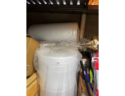 Distribution Business Equipment Liquidation (ON... - Lot 276