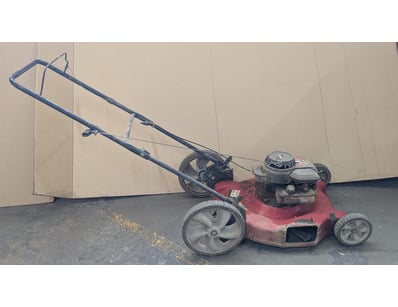 SA Public Trustee Home & Collectables Clearanc... - Lot 4608