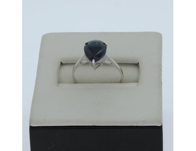 Fine Jewellery Market (A985) - Lot 1253