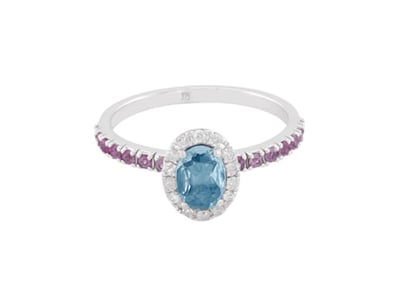 Affordable Jewellery Clearance (A979) - Lot 1256
