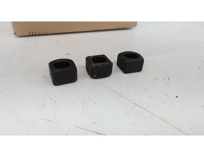 End of Contract Bypass Surplus - PART 2 - Lot 1310